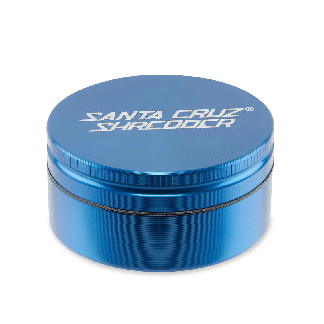 Santa Cruz Shredder | 2 Piece Medium Shredder_7