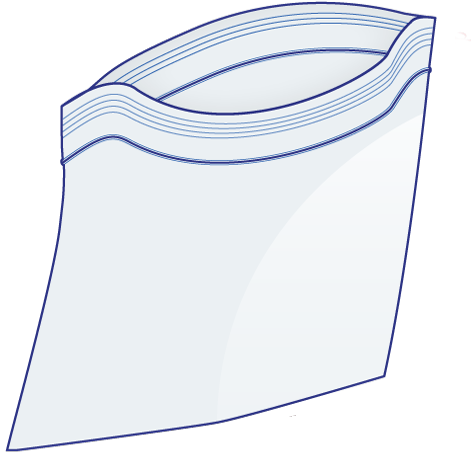 Bags & Packaging