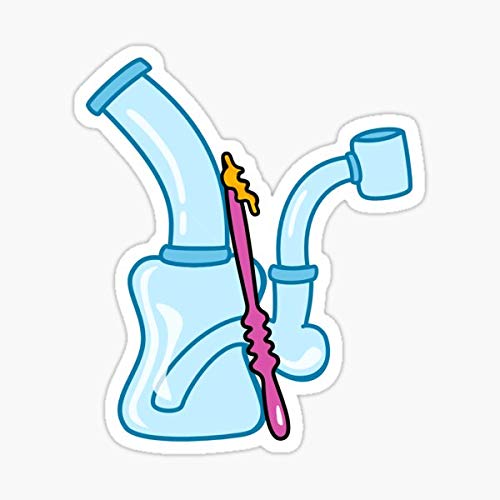 Dab Rigs