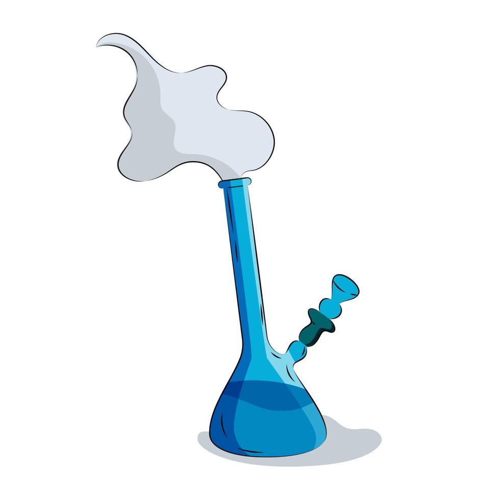 Bongs