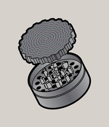 Grinders
