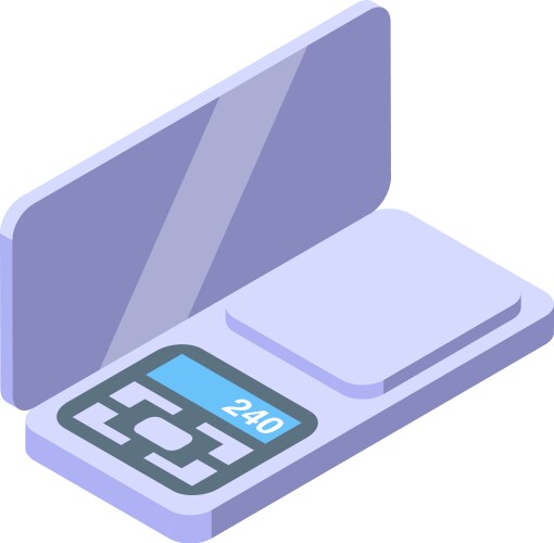 Scales