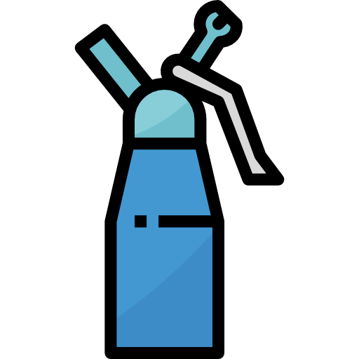 N2O