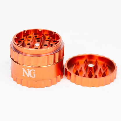 NG | 4 Piece Chain & Gear Grinder_3