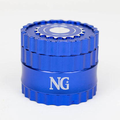 NG | 4 Piece Chain & Gear Grinder_10