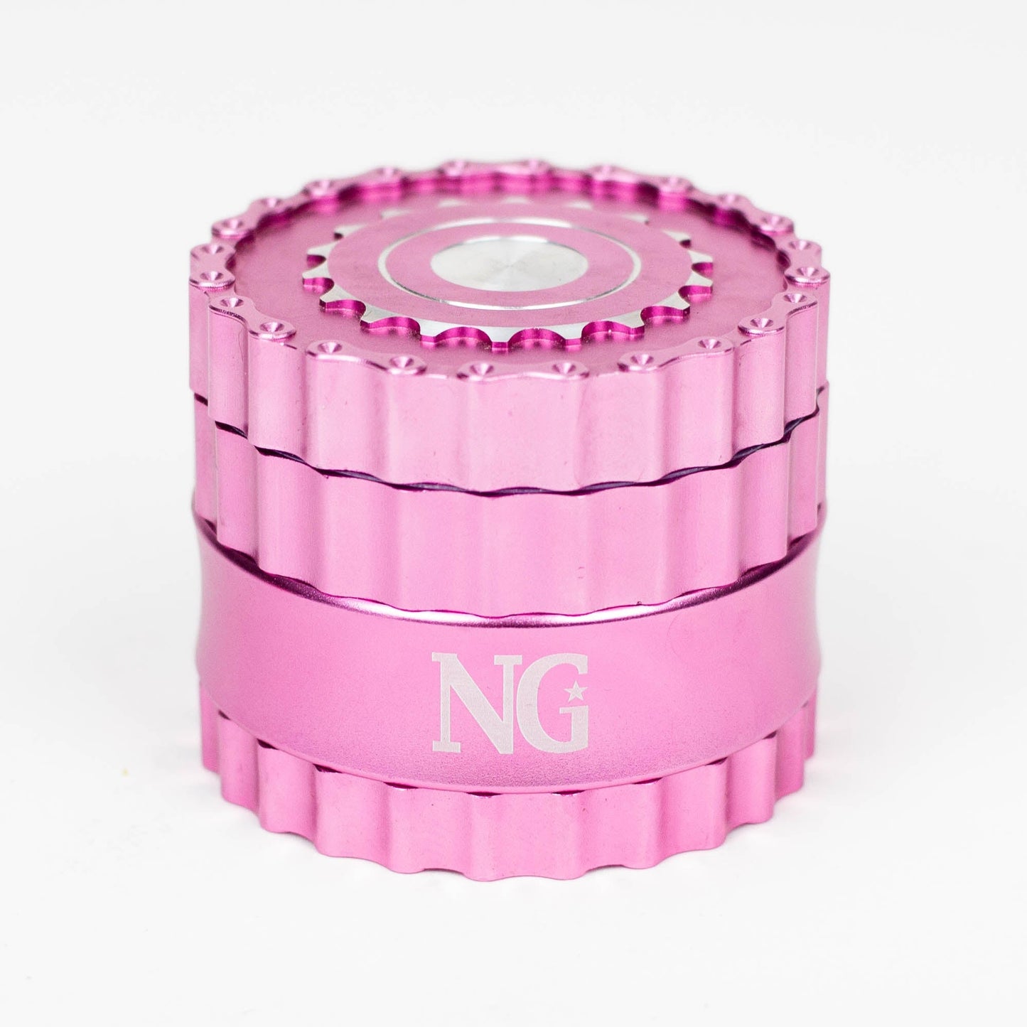 NG | 4 Piece Chain & Gear Grinder_11
