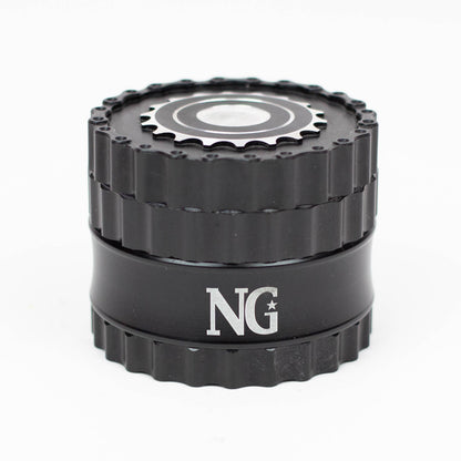 NG | 4 Piece Chain & Gear Grinder_12
