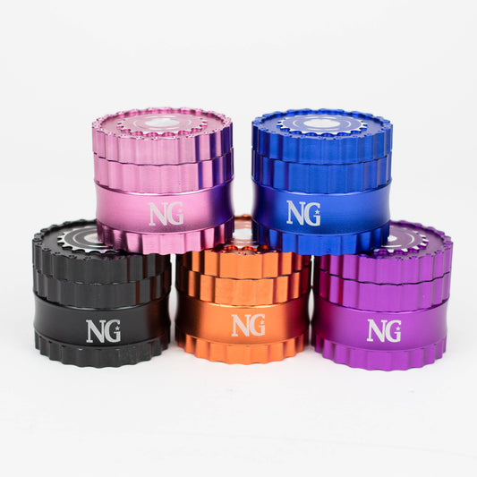 NG | 4 Piece Chain & Gear Grinder_0