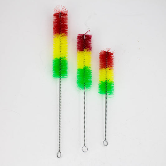 Nylon Rasta Brush_0