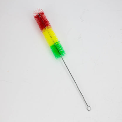 Nylon Rasta Brush_4