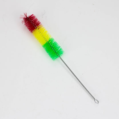 Nylon Rasta Brush_3