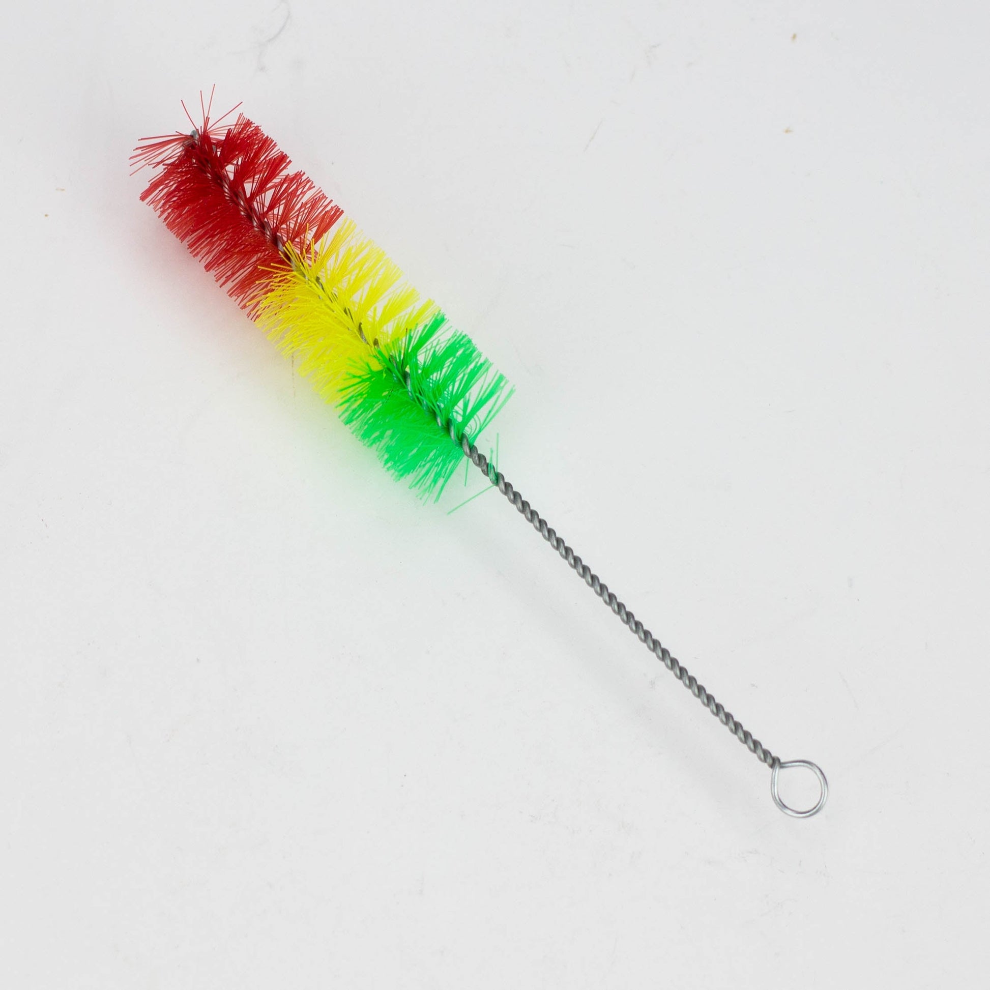 Nylon Rasta Brush_2