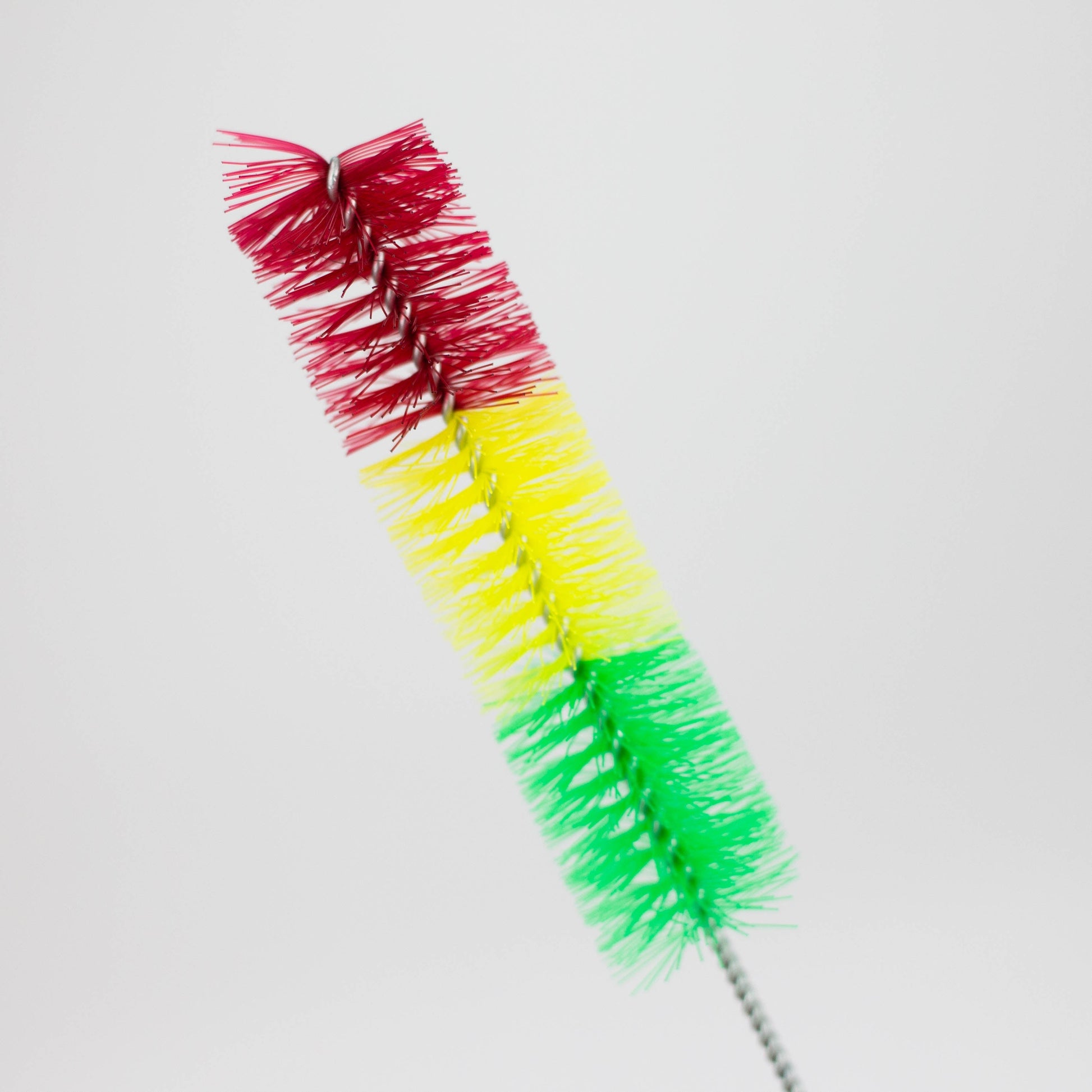 Nylon Rasta Brush_1