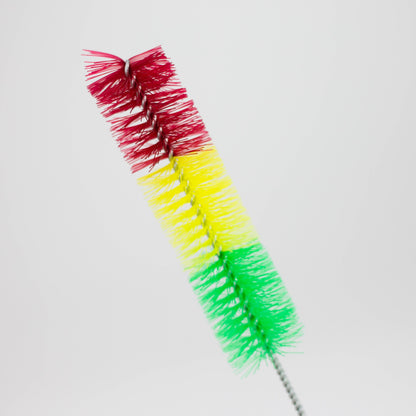 Nylon Rasta Brush_1