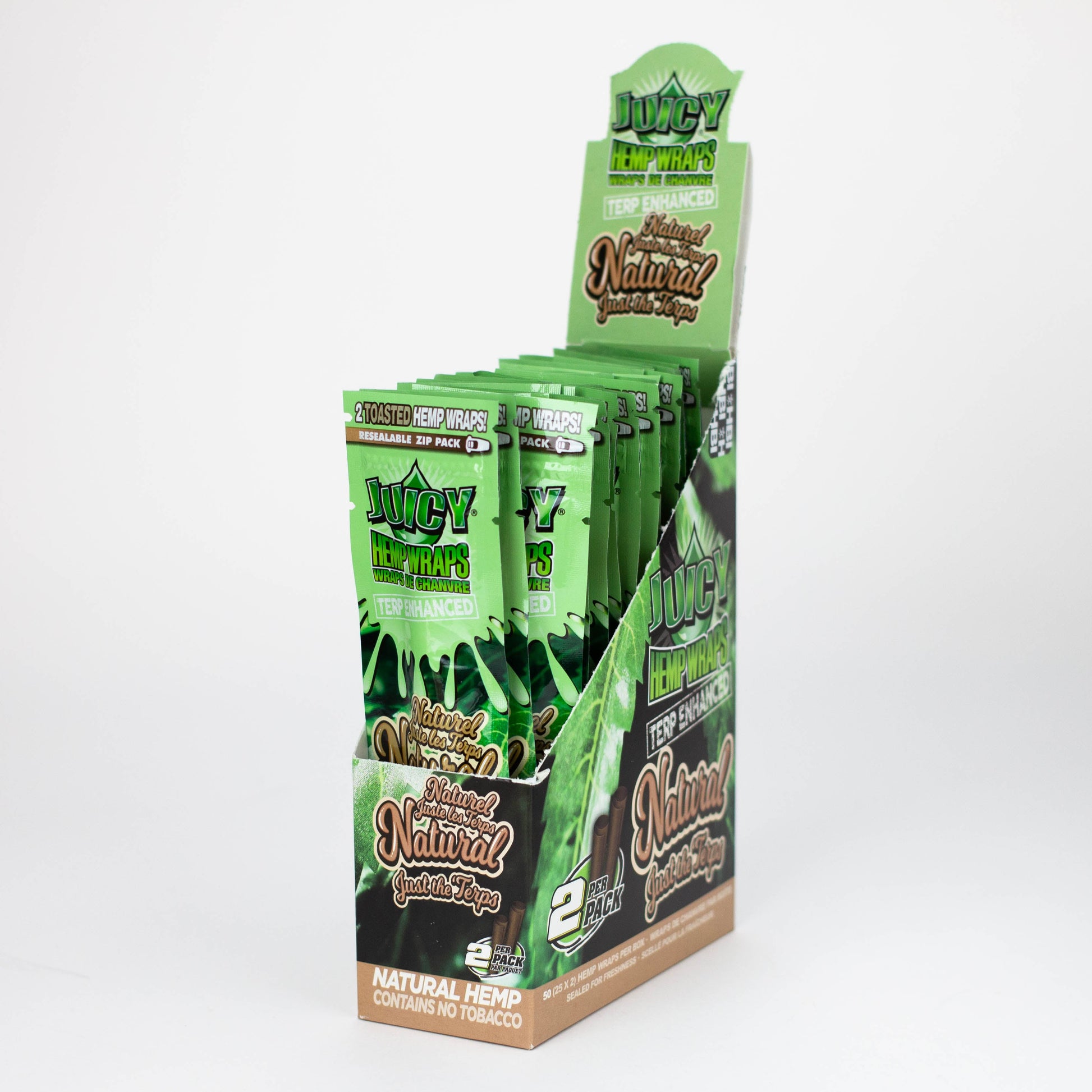 Juicy Jay's TERP Enhanced Hemp Wraps_7