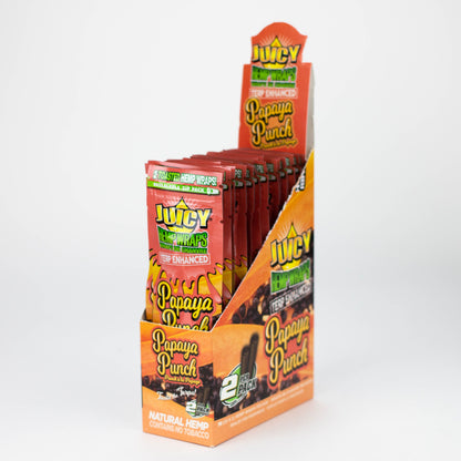 Juicy Jay's TERP Enhanced Hemp Wraps_13