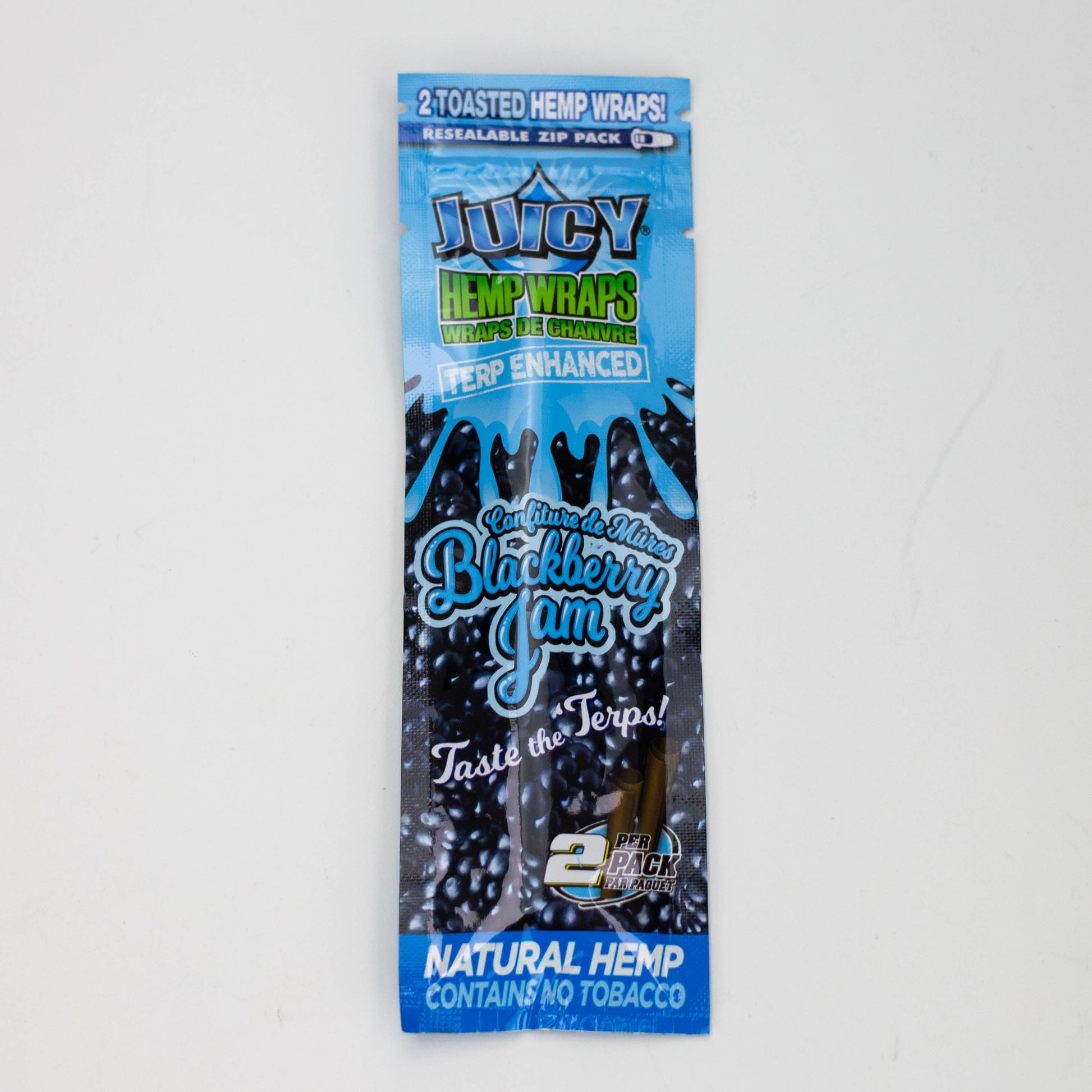 Juicy Jay's TERP Enhanced Hemp Wraps_10