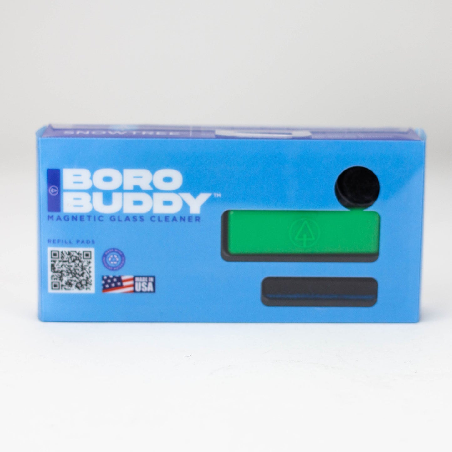 BoroBuddy™ Magnetic Cleaner_7