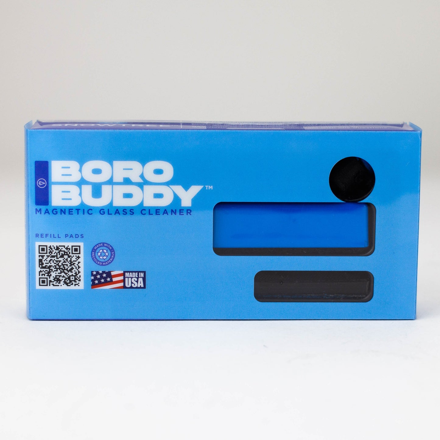 BoroBuddy™ Magnetic Cleaner_6