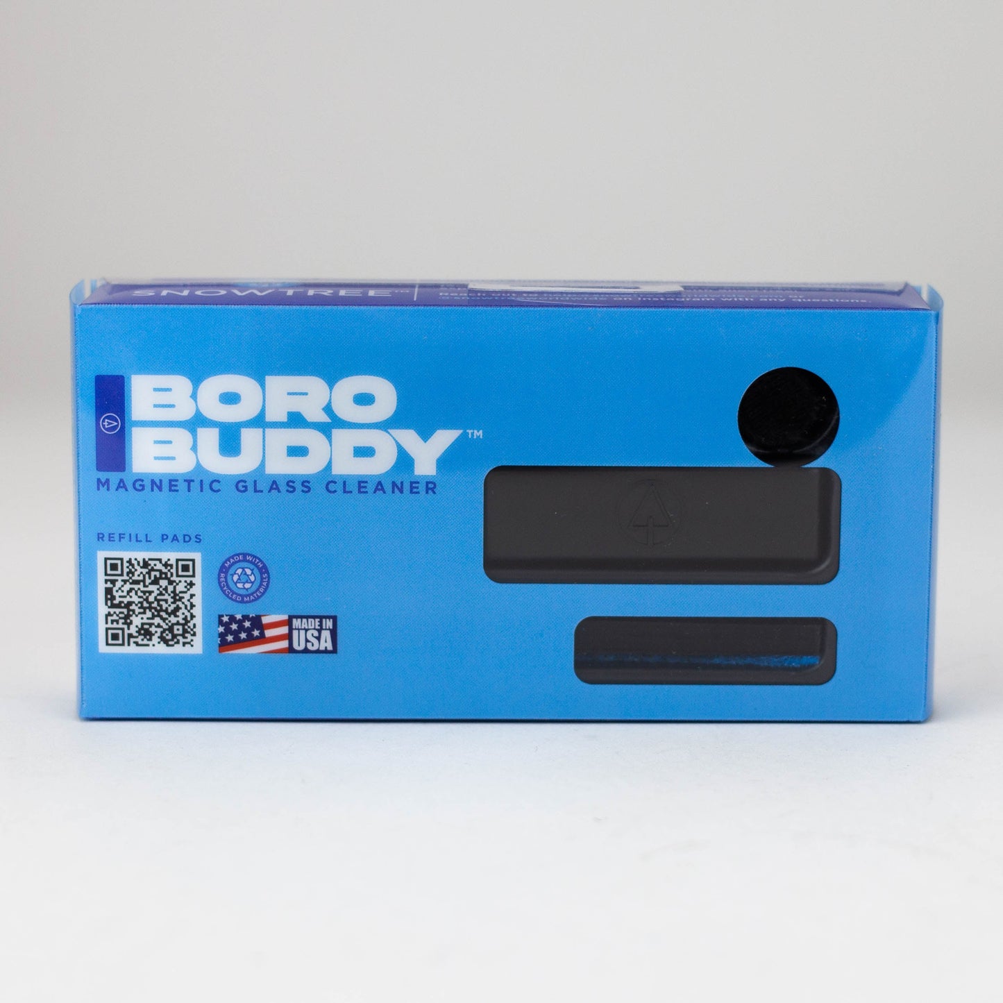BoroBuddy™ Magnetic Cleaner_5