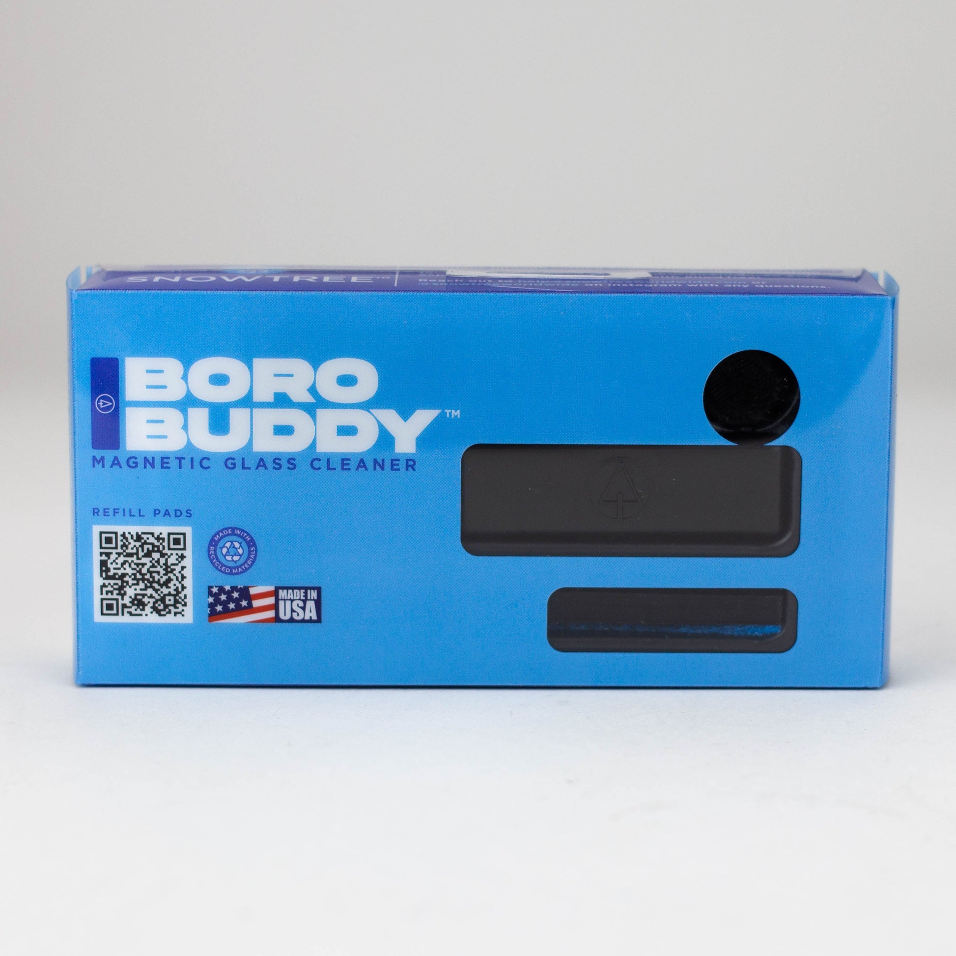 BoroBuddy™ Magnetic Cleaner_5