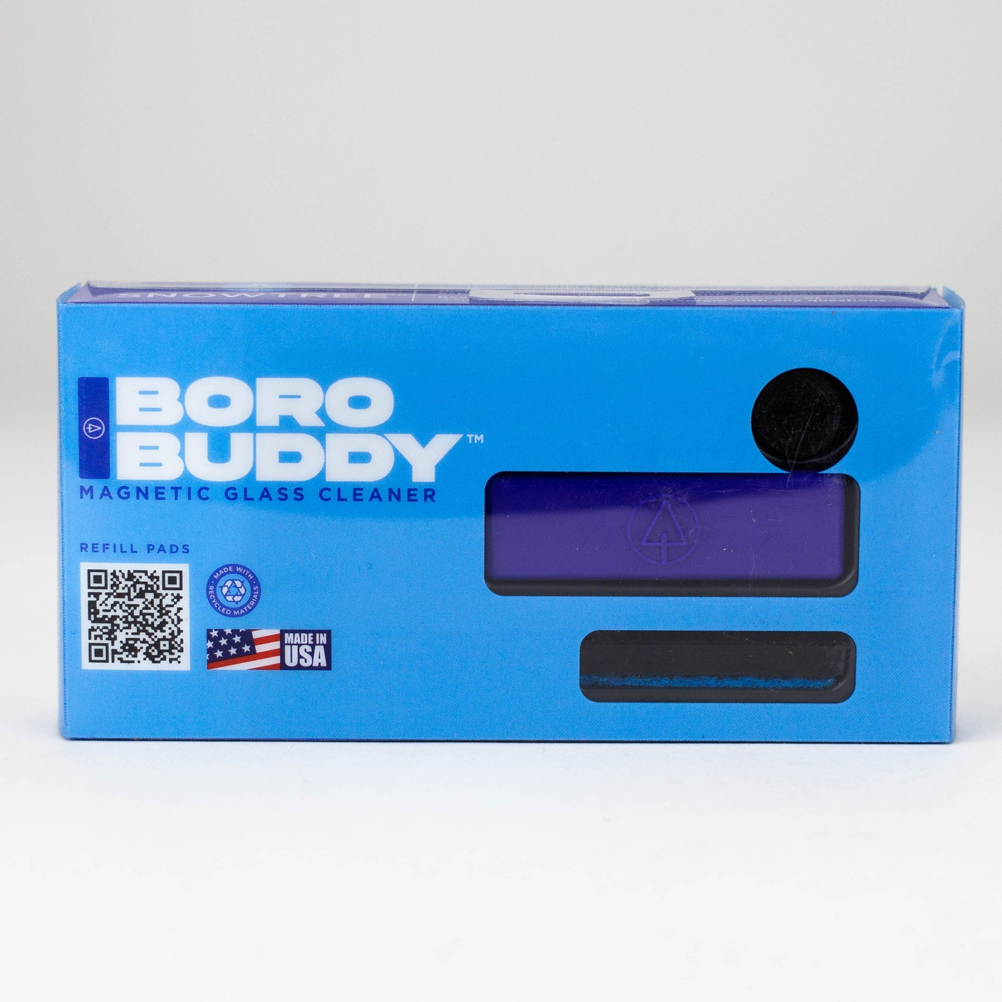 BoroBuddy™ Magnetic Cleaner_10
