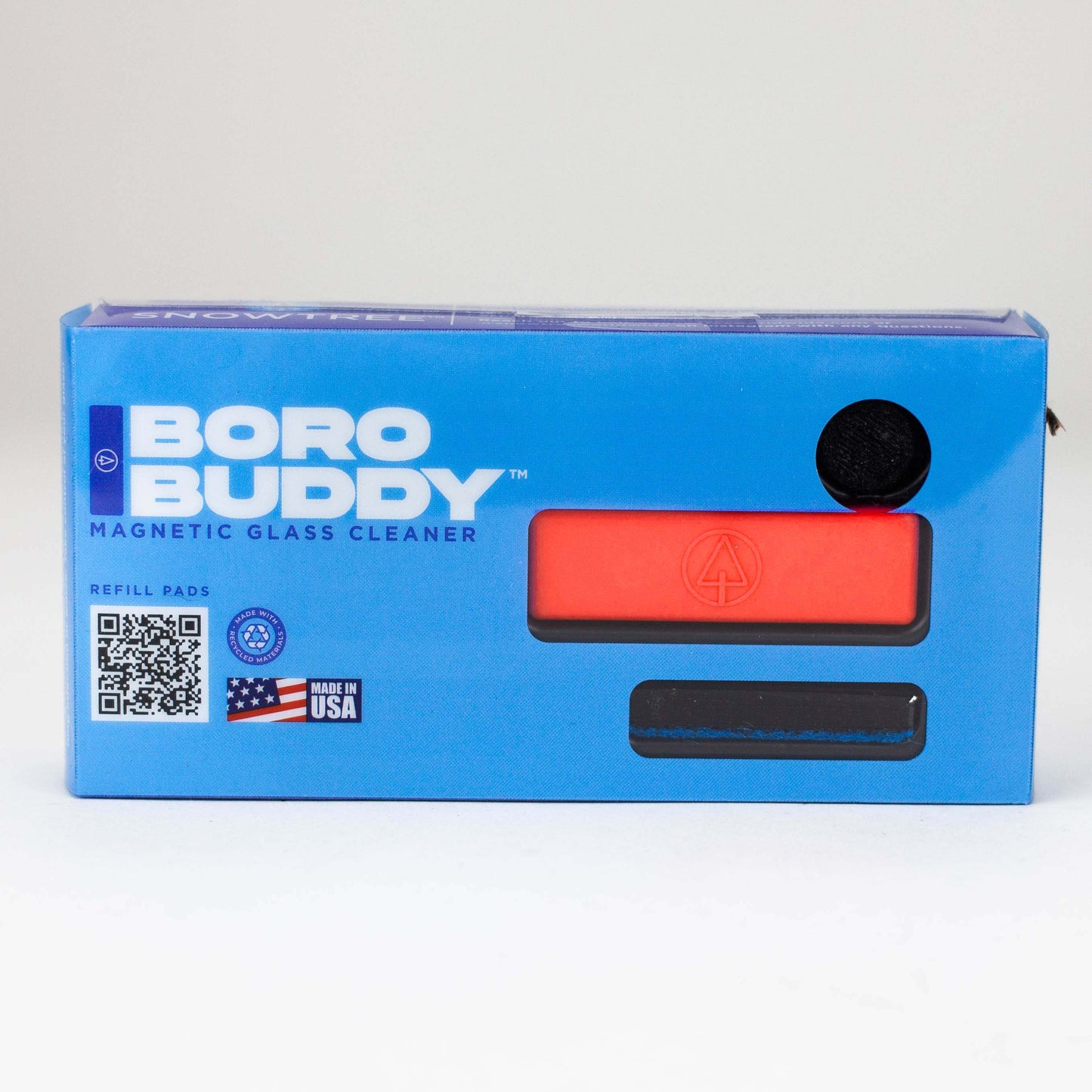 BoroBuddy™ Magnetic Cleaner_3