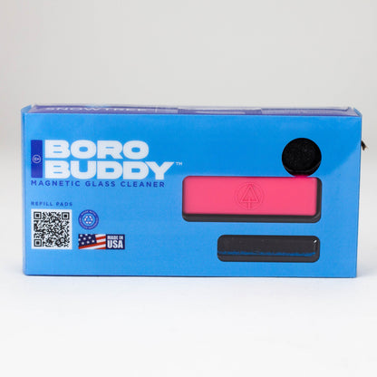 BoroBuddy™ Magnetic Cleaner_9