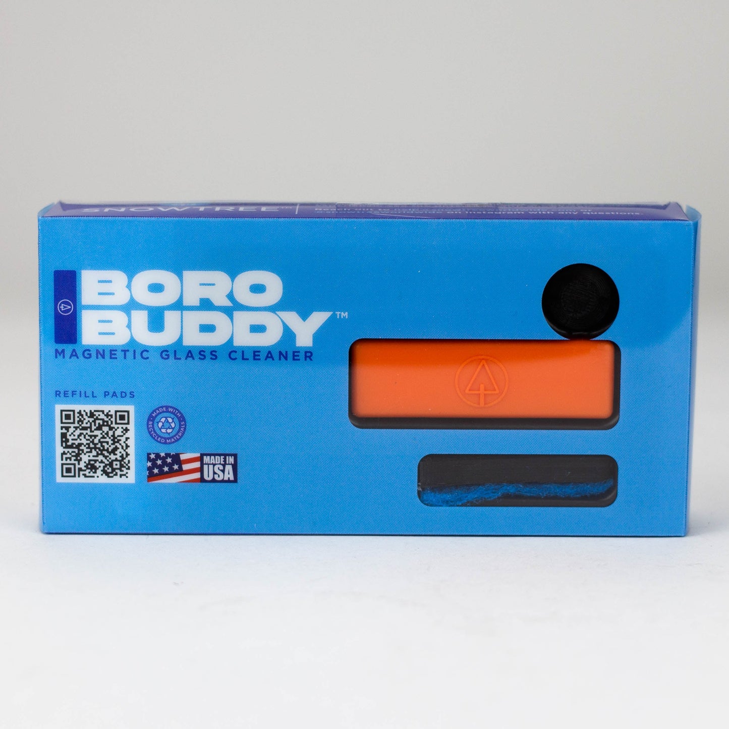 BoroBuddy™ Magnetic Cleaner_8