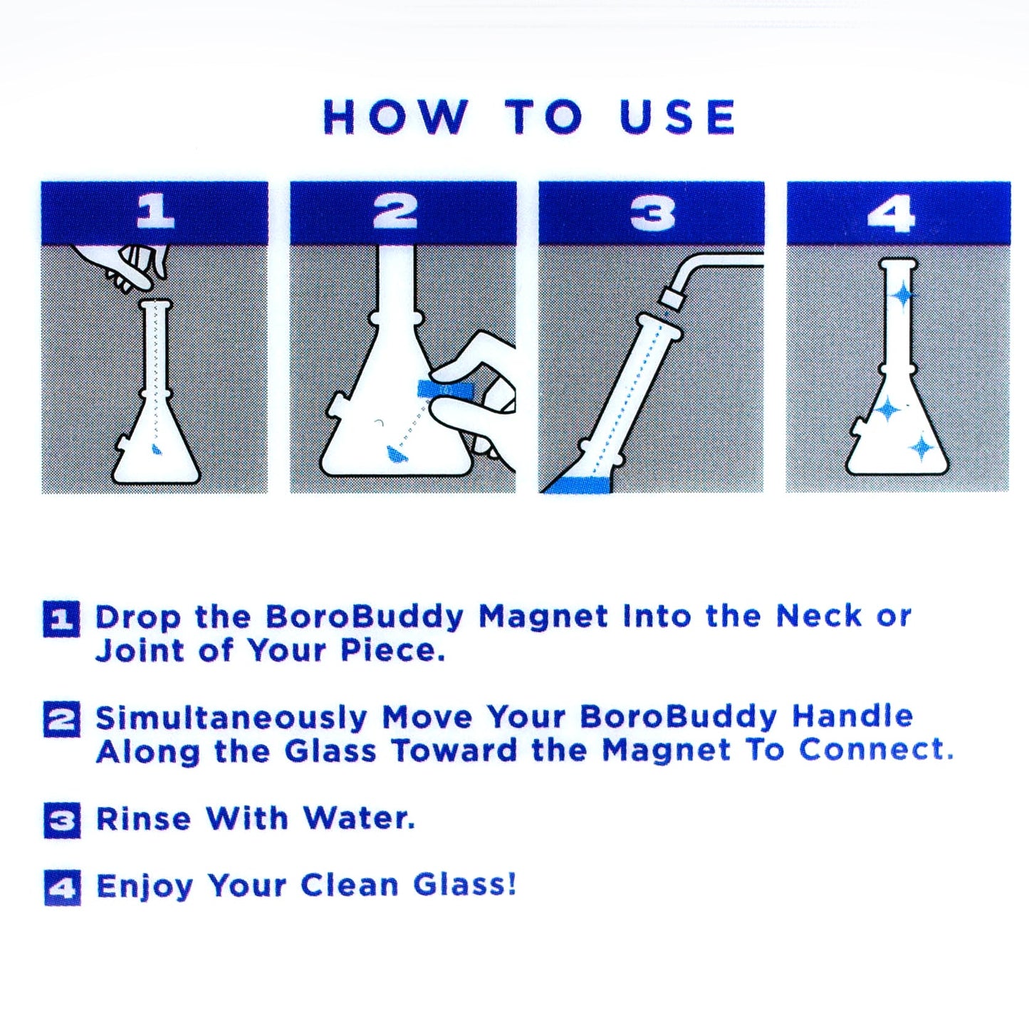 BoroBuddy™ Magnetic Cleaner_2
