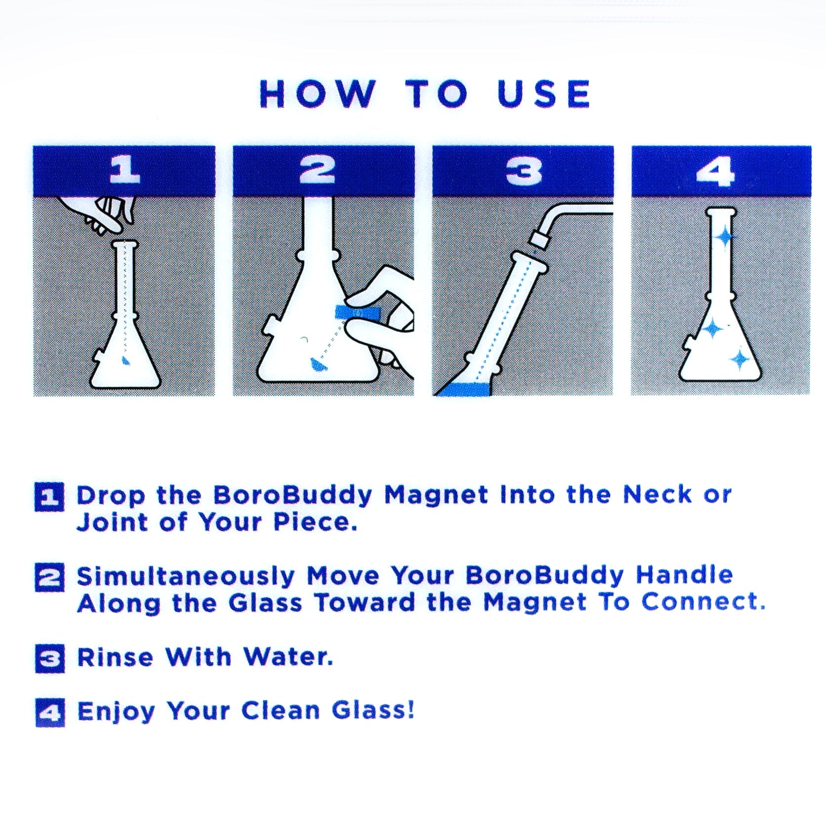 BoroBuddy™ Magnetic Cleaner_2