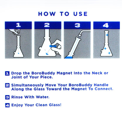 BoroBuddy™ Magnetic Cleaner_2