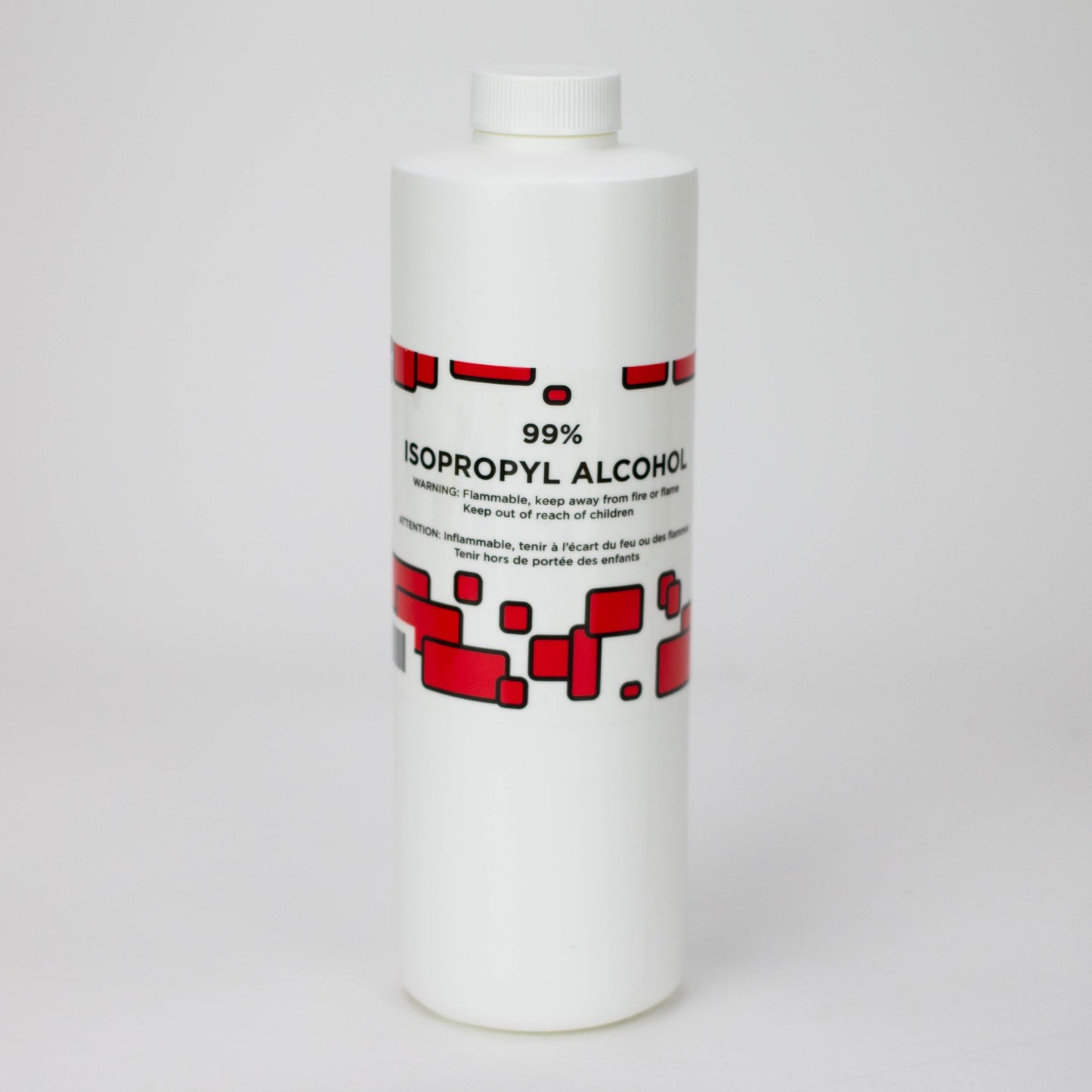 SC CYCLONE 99% Isopropyl Alcohol_0