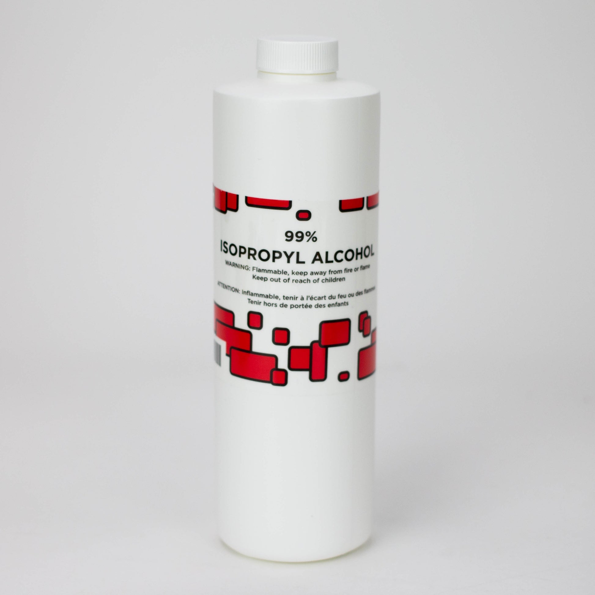 SC CYCLONE 99% Isopropyl Alcohol_0