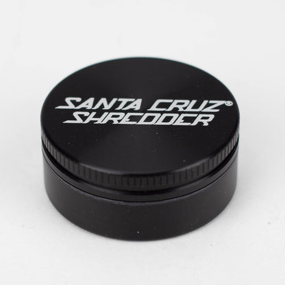 Santa Cruz Shredder | 2 Piece Small Shredder_2