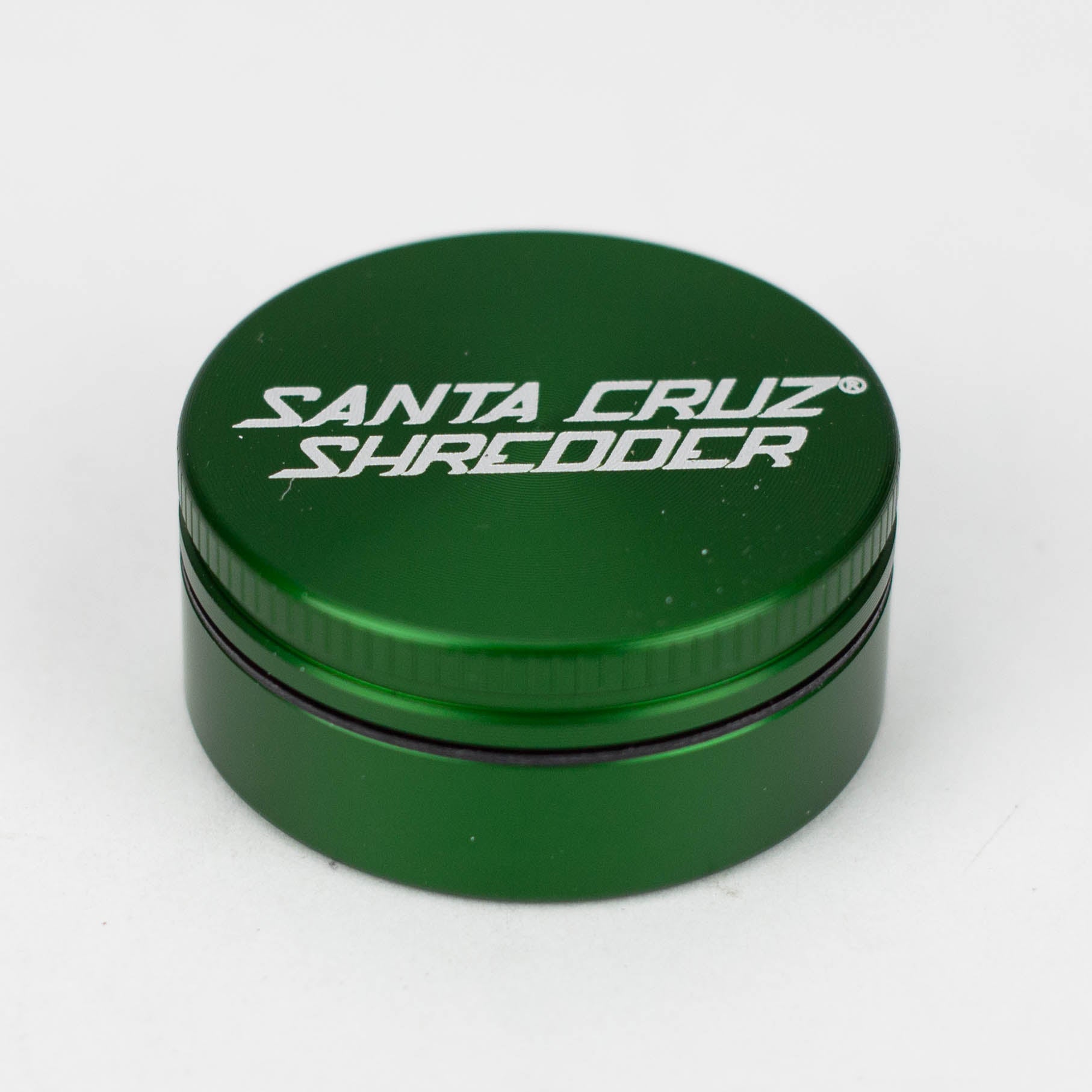 Santa Cruz Shredder | 2 Piece Small Shredder_3