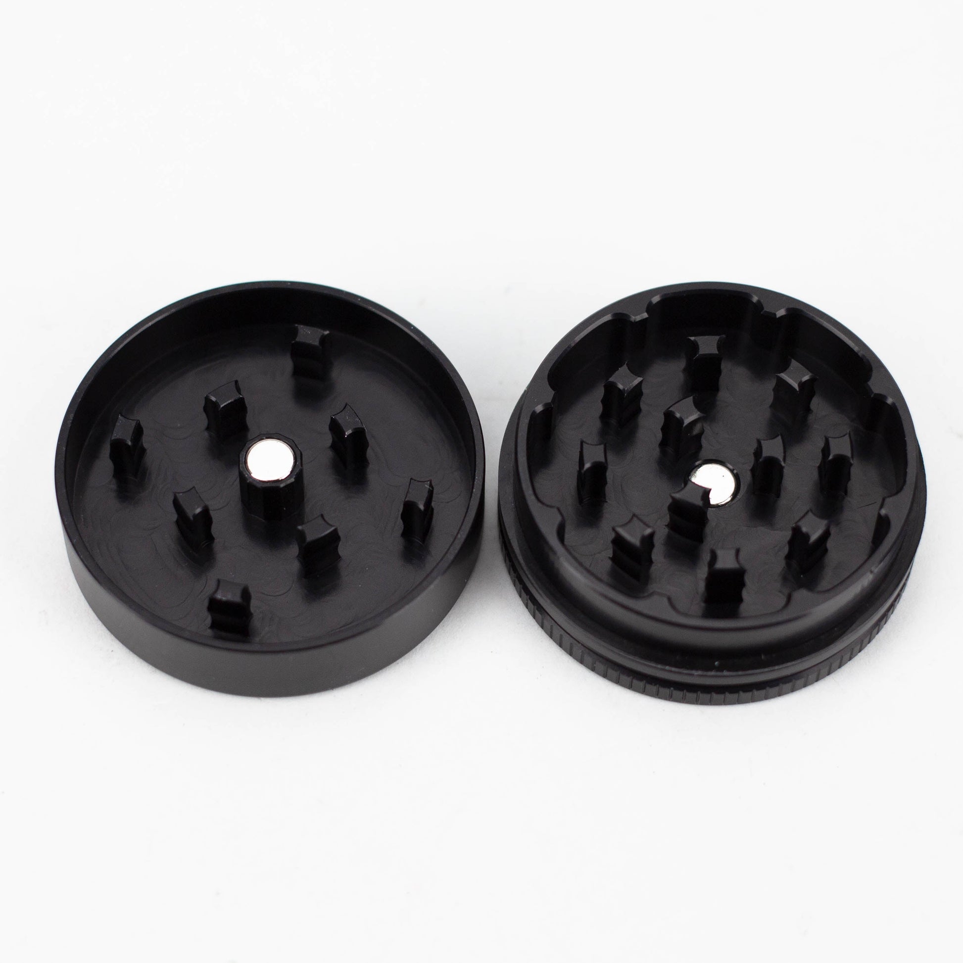 Santa Cruz Shredder | 2 Piece Small Shredder_6