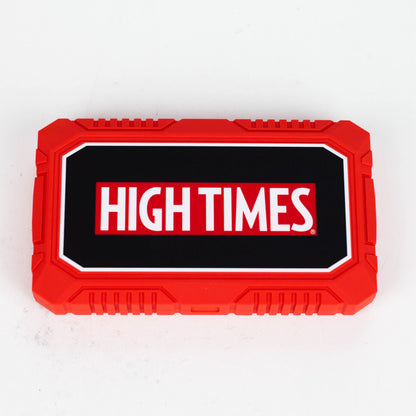 INFYNITI  | GUARDIAN-High Times_1