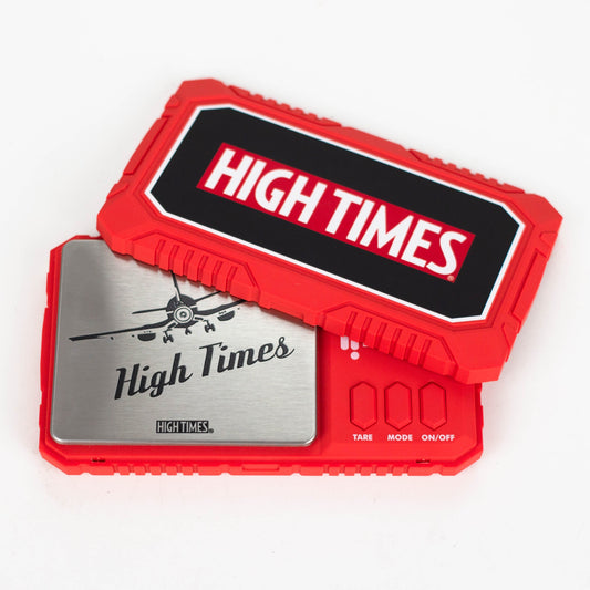 INFYNITI  | GUARDIAN-High Times_0