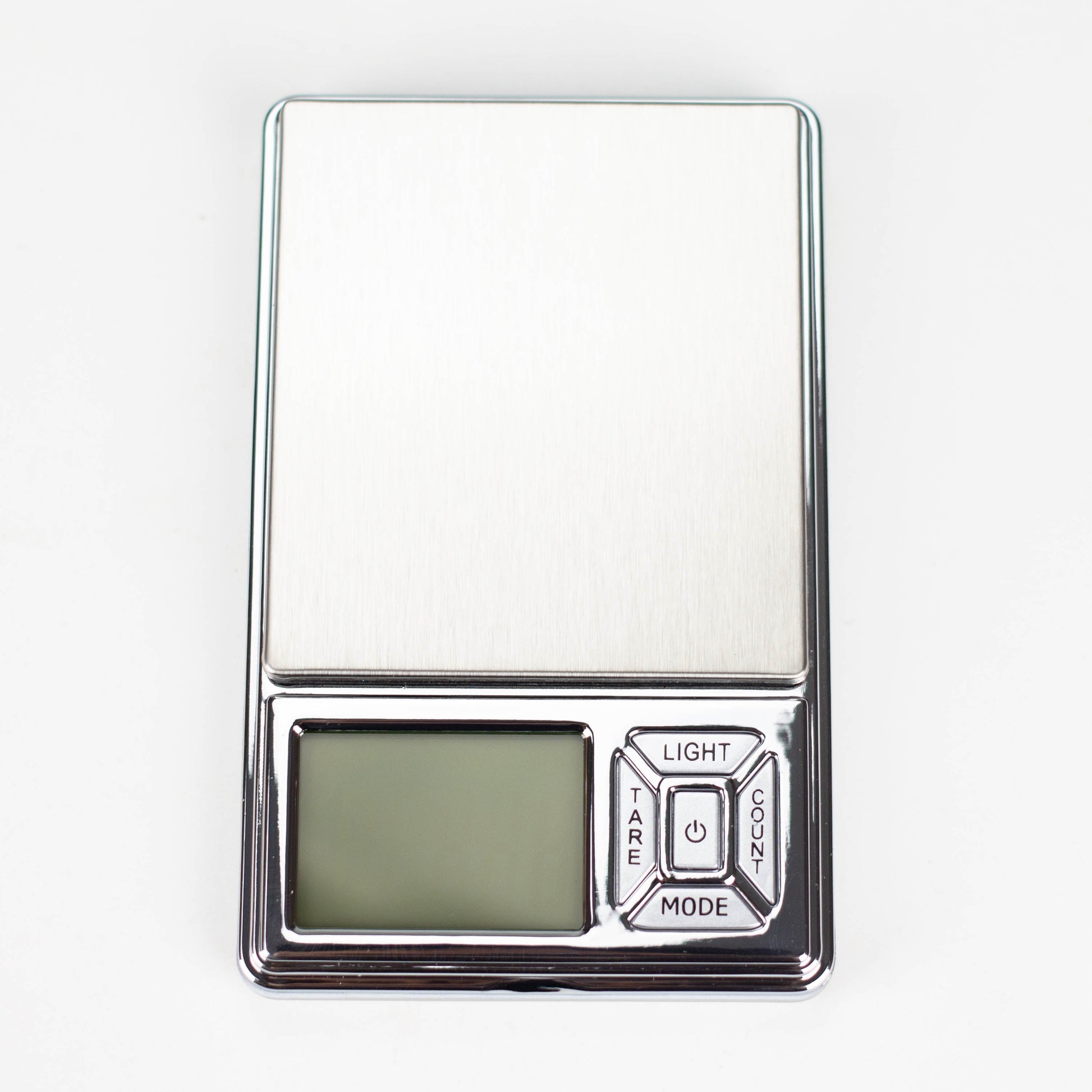 Genie | ES-200 Pocket Scale 200g x 0.01_3