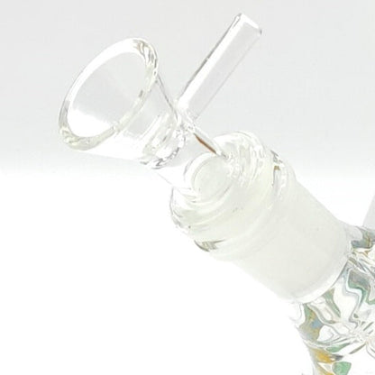 10" Cartoon Design Beaker_2