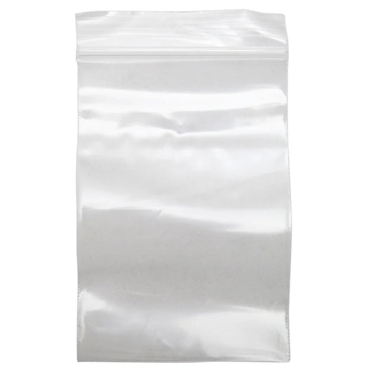 3050 baggies 1000 sheets_0