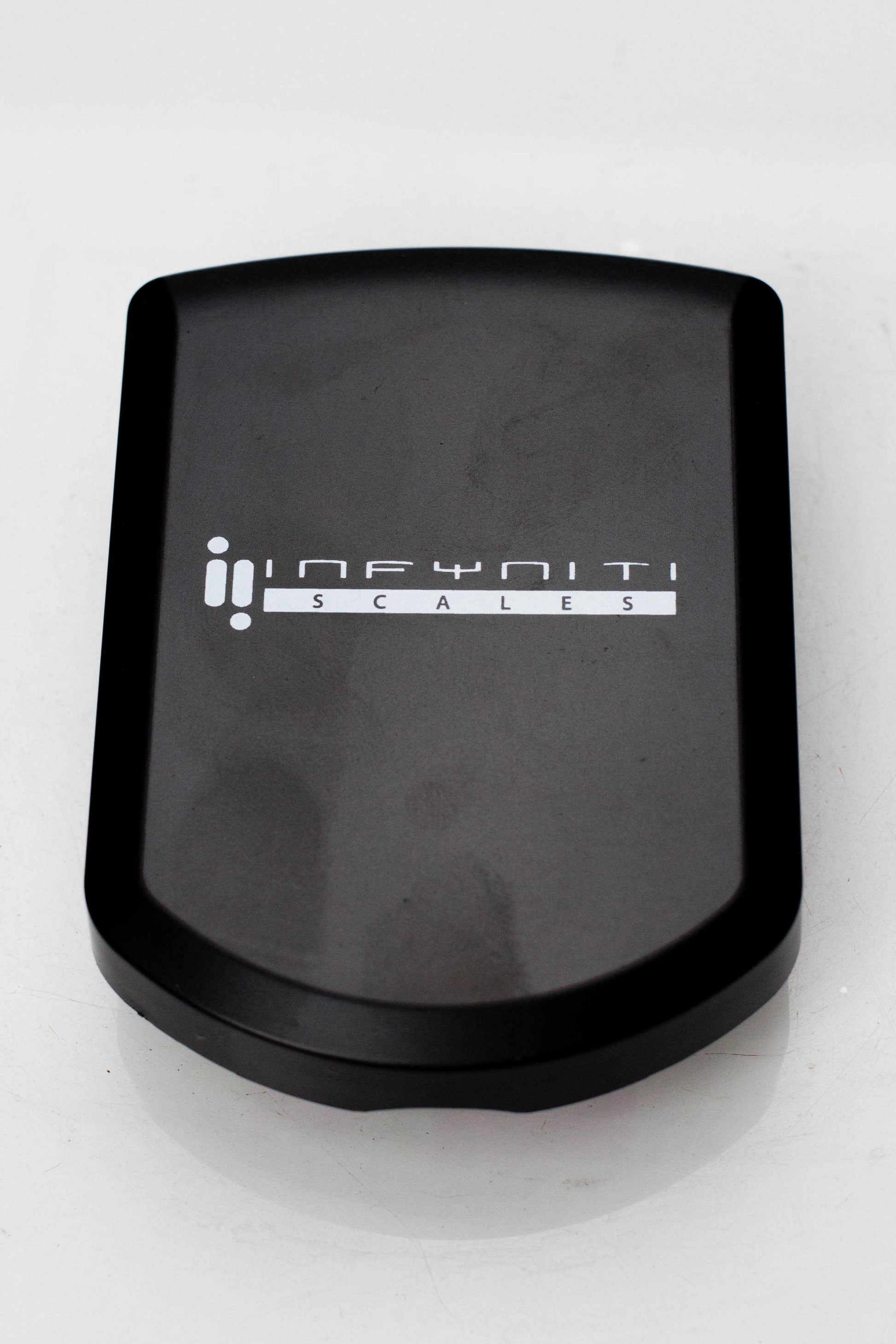 INFYNITI  Thrift Scale TF-060_2
