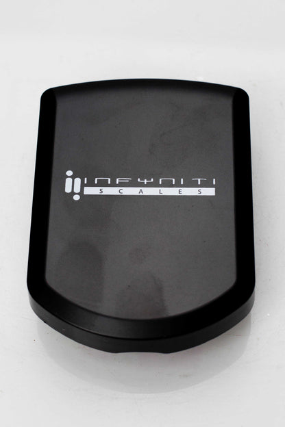 INFYNITI  Thrift Scale TF-060_2