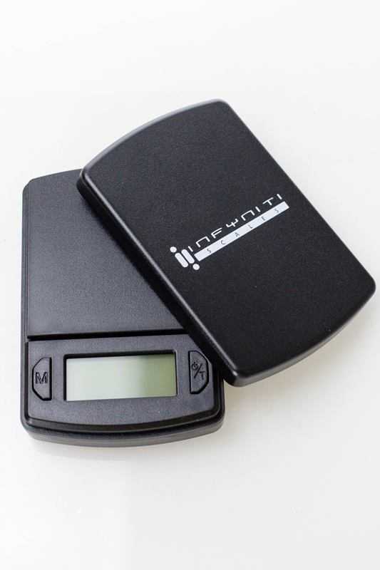 INFYNITI  Mini Scale  MN-100_0