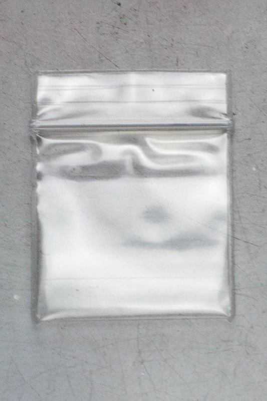 1010 baggies 1000 sheets_0