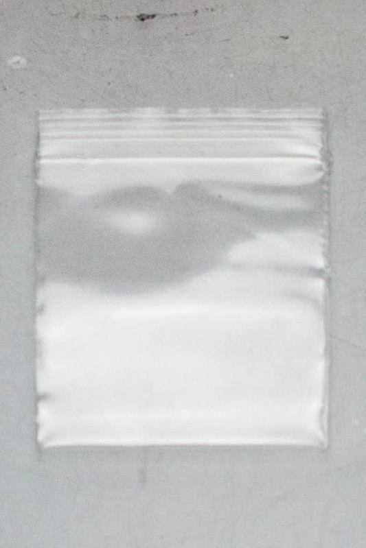 125125 baggies 1000 sheets_0