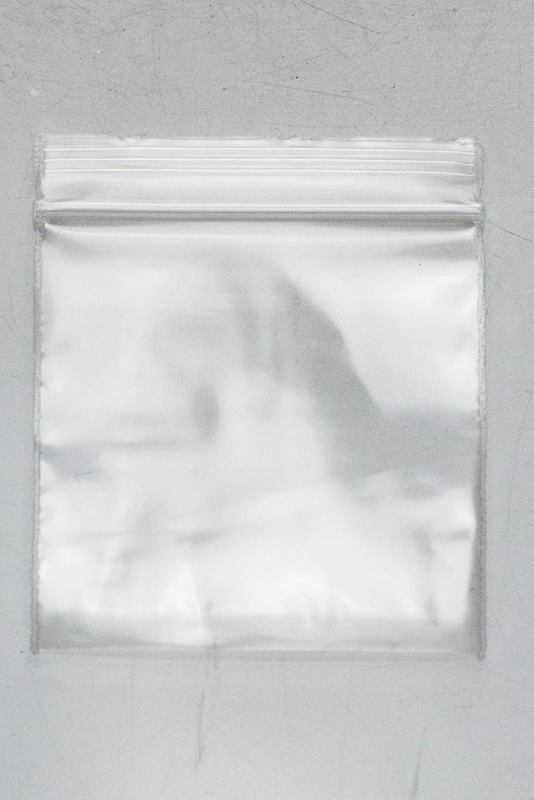 1515 baggies 1000 sheets_0