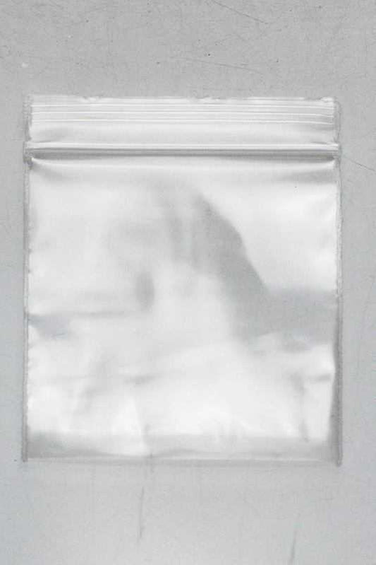 1515 baggies 1000 sheets_0