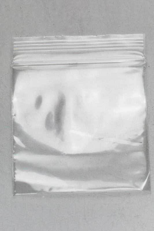 2020 baggies 1000 sheets_0
